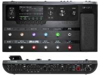 Line6 Helix Line6 Helix